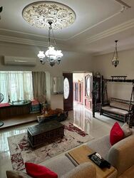 Fernvale Road (D28), Terrace #452154391